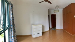 Yew Mei Green (D23), Condominium #178691772